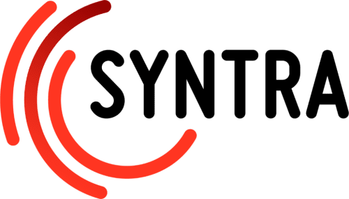 Logo Syntra